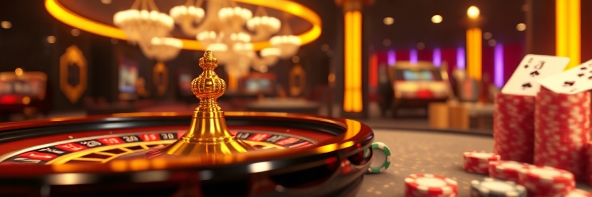 cocoa casino — Software Providers at Cocoa Casino
